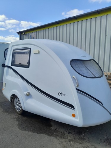 Highland edition pod - highland, go-pod