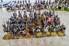  28mm Napoleonic French 13 Au