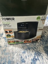 Tower T17149 Vortx 7.2L