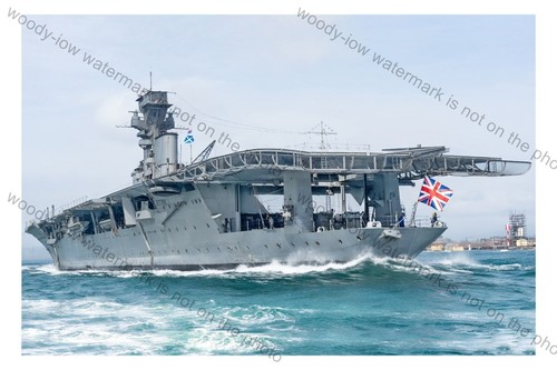 Navc048 royal navy - navc048,