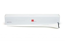 IMC MODELS, wind turbine