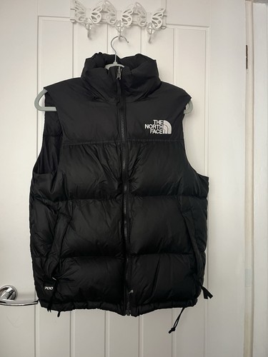 The north face men long - north, men’s