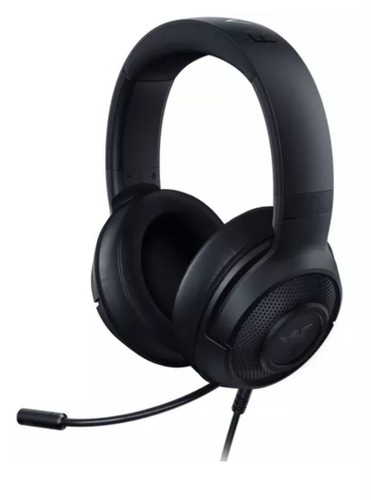 Razer kraken 1 gaming - razer,