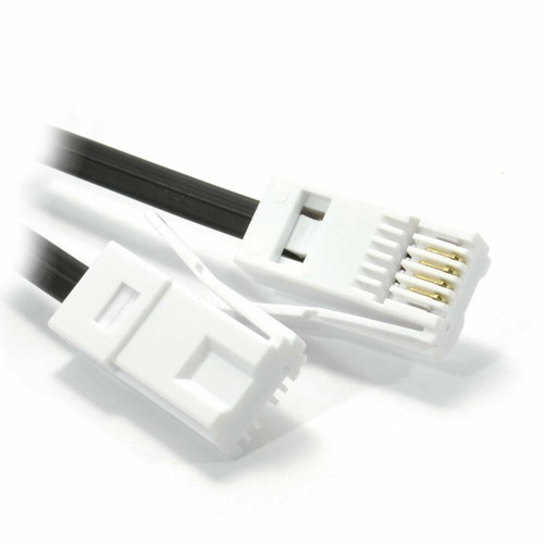 Wire 431a plug to - bt,