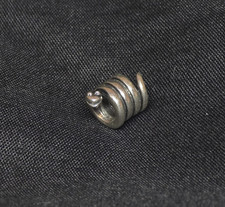 🐍 Official Pandora Snake