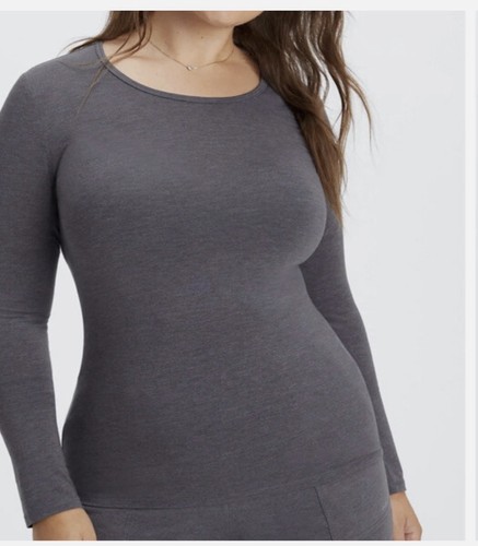 New fabletics womens restore - fabletics,