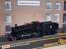 Mainline OO Gauge Model