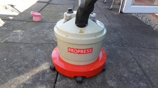 Propress me580 professional - me580,
