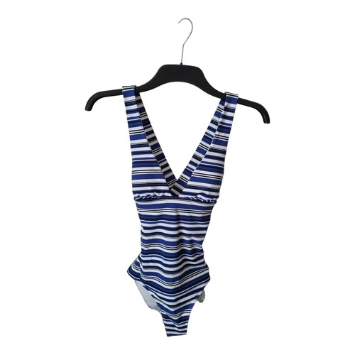 Sweaty betty peninsula - sweaty,