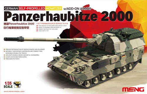Meng model german - meng,