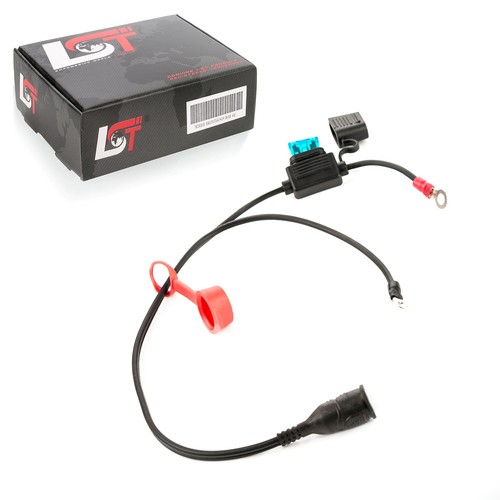 Waterproof battery ket - battery,