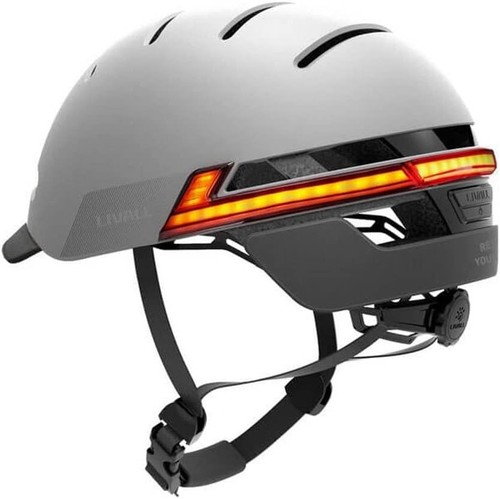 Livall bh51m neo smart - livall,
