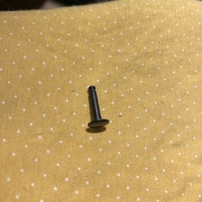 BELLING / STOVES OVEN TIMER