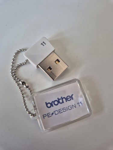 Brother design 11 - brother,