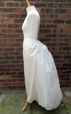 Vintage Victorian Style Net