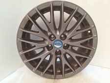 FORD FOCUS ZETEC S TDCI MK3