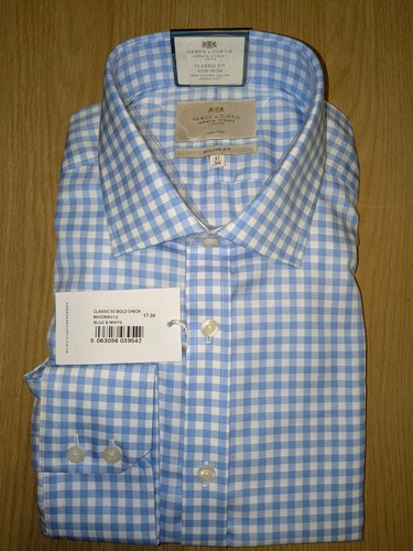 Hawes and curtis mens - mens, classic