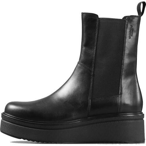 Vagabond tara womens - tara, ladies