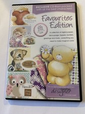 Doccraft Digital Designer