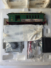 Thomas Kinkade Hawthorne