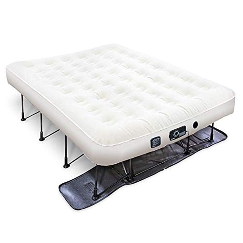 Ivation bed inflatable - ivation,