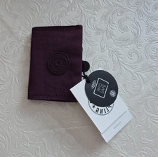 Kipling Small  Card Wallet