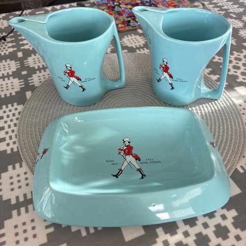 Vintage wade regicor - vintage, wade regicor