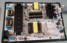 Hisense 65a6ntuk smart - hisense,