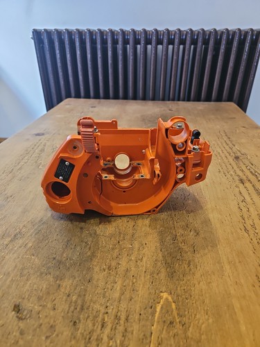Genuine husqvarna 435 440 - 435,