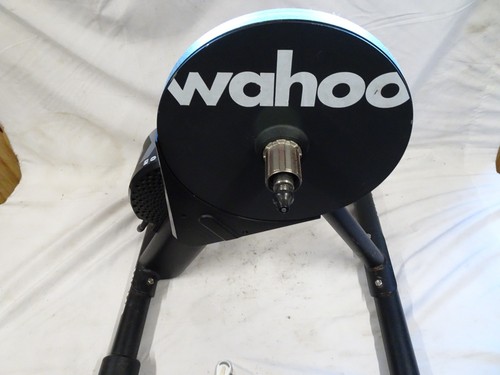 Wahoo kickr core - wahoo, indoor