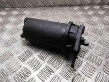 Renault Trafic II Furgon FL