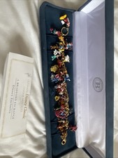 The Bradford Exchange Disney
