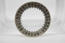Rolex Date indicator rare