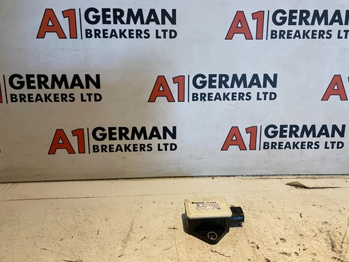 Genuine audi b8 a5 8t - audi,