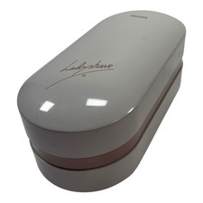 Vtg Philips Ladyshave HP2132/B