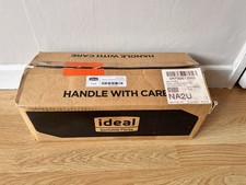 GENUINE IDEAL 157928 PRIMARY