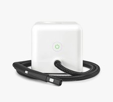 Dupray Neat Steam Cleaner Best