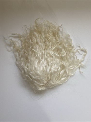 Stunning rerooted natural - stunning,