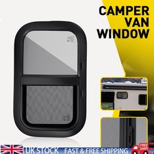 RV Window 500mm x300mm