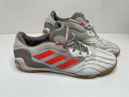 Adidas copa football - adidas, trainers