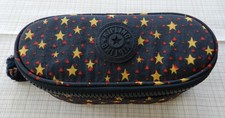Kipling duobox medium - kipling,