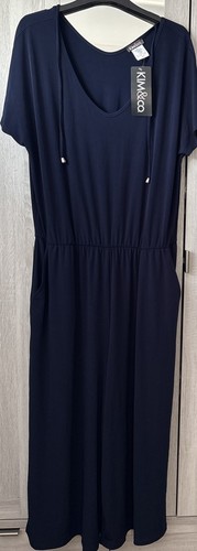Kim brazil jersey short - jersey,