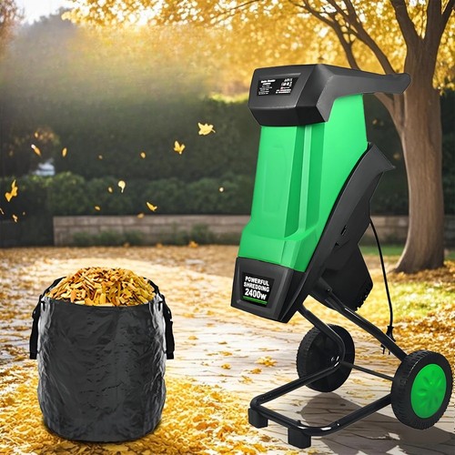 High power electric branch - high-power,