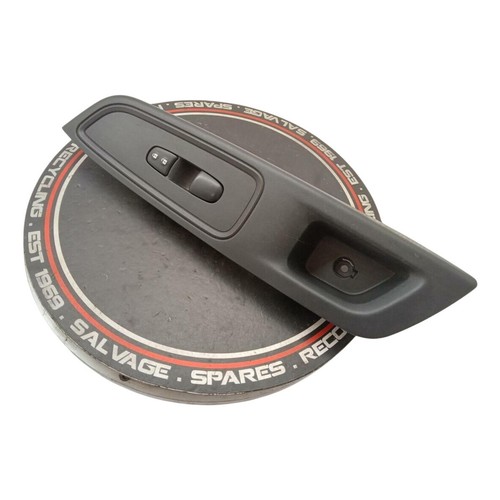Nissan micra window - nissan,