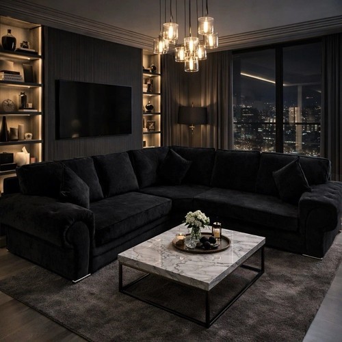 2026 corner sofa - corner, 2c2