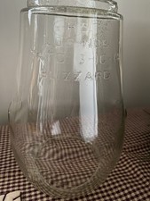 Dietz Fitzall H5 LOC NOB Clear