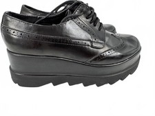 Nio Nio ladies US Size 8