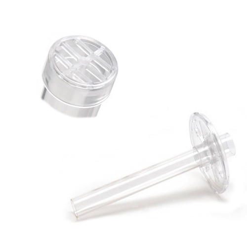 Biorb aquarium bubble tube - biorb,
