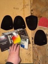 Dexter Bowling Shoes