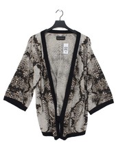 Zadig & Voltaire Women's